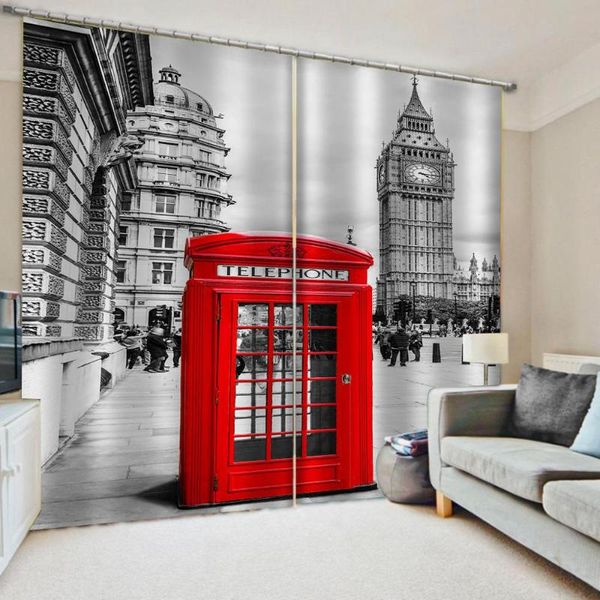 curtain & drapes europe city night scene luxury 3d window for living room building curtains
curtain & drapes europe city night scene luxury 3d window for living room building curtains
