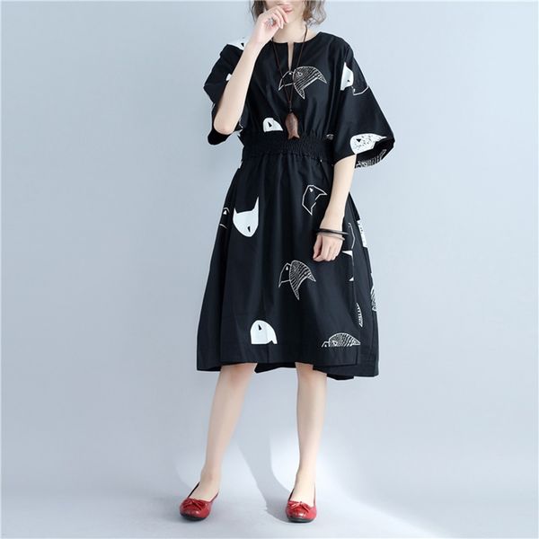 chinese style summer dress plus size cheongsam qipao vintag robe vestidos oriental dress midi elegant chinese dresses 10512, Red
chinese style summer dress plus size cheongsam qipao vintag robe vestidos oriental dress midi elegant chinese dresses 10512, Red