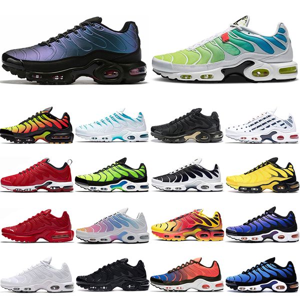 classic running shoes se original man woman rainbow fire orange voitage purple triple white black total crimson hyper blue throwback future
classic running shoes se original man woman rainbow fire orange voitage purple triple white black total crimson hyper blue throwback future