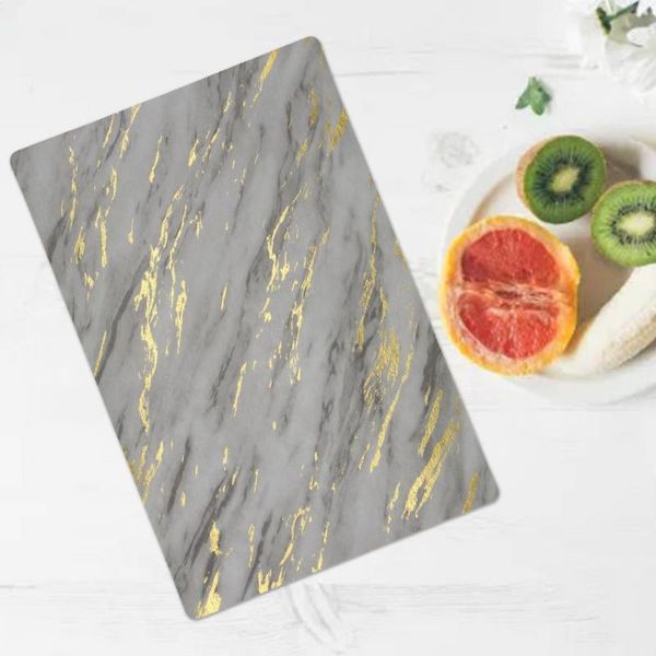 mats & pads place mat rectangle european style non-slip environmentally friendly bowl
mats & pads place mat rectangle european style non-slip environmentally friendly bowl