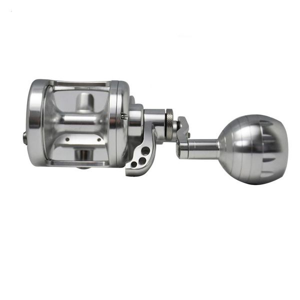 trolling reel aluminum cnc machined ta200 fishing right hand max drag 25kg-30kg jigging baitcasting reels
trolling reel aluminum cnc machined ta200 fishing right hand max drag 25kg-30kg jigging baitcasting reels