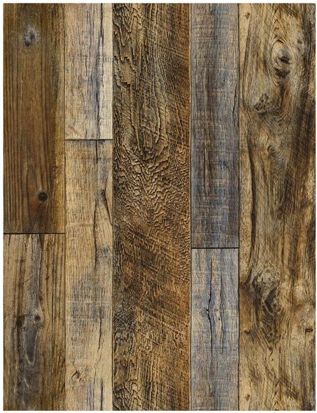 wallpapers luckyyj peel and stick wood plank wallpaper shiplap brown self adhesive contact paper decorative wall covering stickers
wallpapers luckyyj peel and stick wood plank wallpaper shiplap brown self adhesive contact paper decorative wall covering stickers