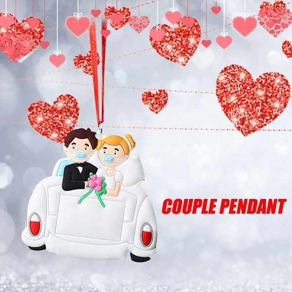 christmas decorations diy valentine's day romantic heart-shaped pvc pendant for bride and groom's wedding dress party hanging
christmas decorations diy valentine's day romantic heart-shaped pvc pendant for bride and groom's wedding dress party hanging