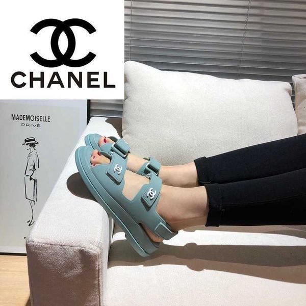 shoes brand designer luxury women casual handmade walking tennis sandals slippers mules slides thongs r9xo, Black;white
shoes brand designer luxury women casual handmade walking tennis sandals slippers mules slides thongs r9xo, Black;white
