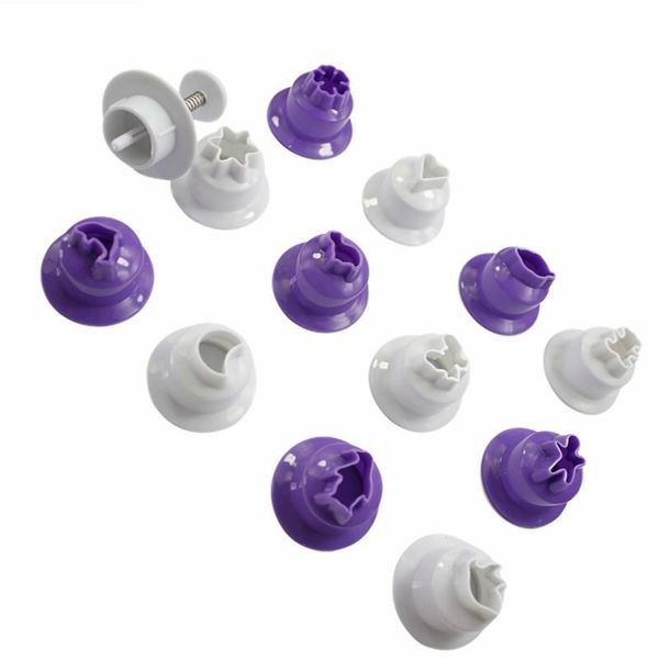 baking & pastry tools 12pcs cartoon gift decorating embossing cutter mini mold spring cookie chocolate jelly fondant
baking & pastry tools 12pcs cartoon gift decorating embossing cutter mini mold spring cookie chocolate jelly fondant