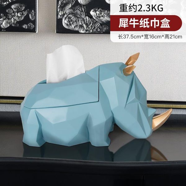 nordic minimalist luxury home decoration tissue box modern storage pudelko na chusteczki be50zjh boxes & napkins
nordic minimalist luxury home decoration tissue box modern storage pudelko na chusteczki be50zjh boxes & napkins