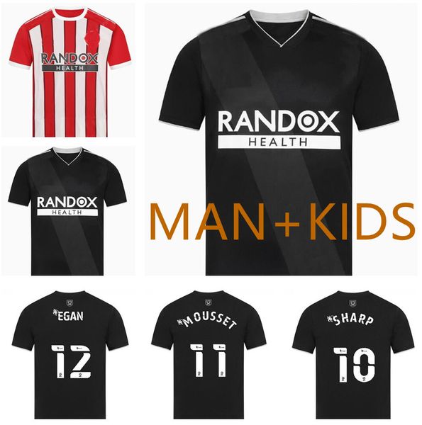 man kids kit 21 22 sheffield soccer jerseys berge mousset united home away third 2021 black mcburnie lundstram fleck footbal shirt norwood s, Black;yellow
man kids kit 21 22 sheffield soccer jerseys berge mousset united home away third 2021 black mcburnie lundstram fleck footbal shirt norwood s, Black;yellow