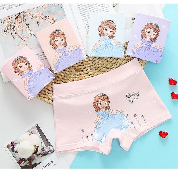 underwear girls panties cartoon panty female cotton underpants girls' lingerie briefs children's clothing, Camo
underwear girls panties cartoon panty female cotton underpants girls' lingerie briefs children's clothing, Camo