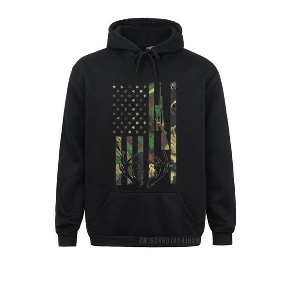 men's hoodies & sweatshirts camo american flag rifle antler deer huntin gun gift men printing 2021 fashion sportswears, Black
men's hoodies & sweatshirts camo american flag rifle antler deer huntin gun gift men printing 2021 fashion sportswears, Black