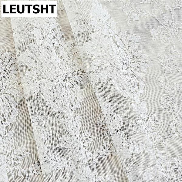 curtain & drapes european curtains for living room dining bedroom white lace tulle window sheer kitchen french
curtain & drapes european curtains for living room dining bedroom white lace tulle window sheer kitchen french