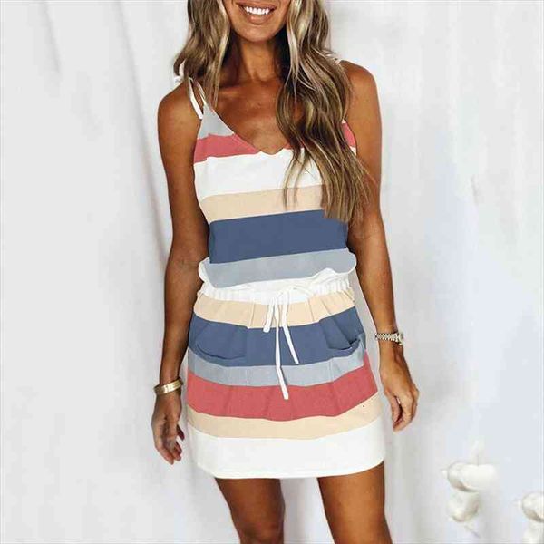 summer womens dress elegant dresses for women casual plus size beach dress camisole pockets patchwork sleeveless dresses, Black;gray
summer womens dress elegant dresses for women casual plus size beach dress camisole pockets patchwork sleeveless dresses, Black;gray