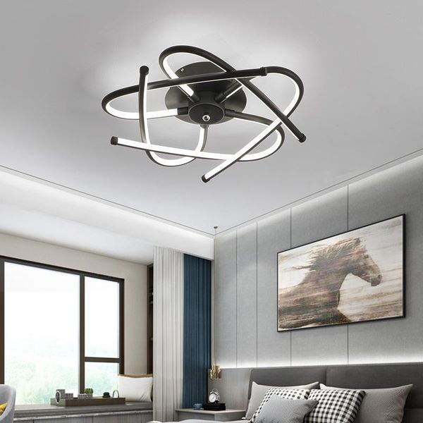 pendant lamps nordic hanglamp lights lamp lighting light lumiere living room dining
pendant lamps nordic hanglamp lights lamp lighting light lumiere living room dining