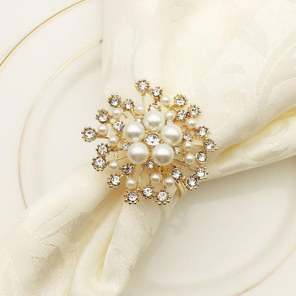 napkin rings 20pcs/lot western el ring holder round flower pearl buckle christmas wedding party
napkin rings 20pcs/lot western el ring holder round flower pearl buckle christmas wedding party