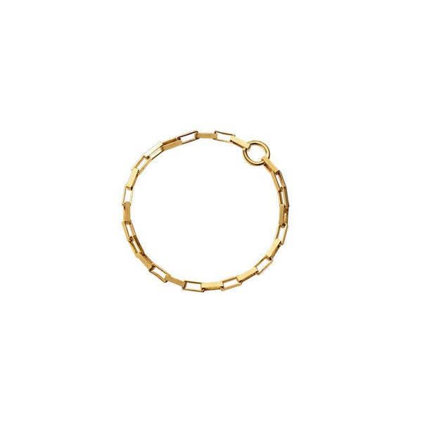 cluster rings thin 100% real.925 sterling silver fine jewelry chain ring size 6.75 c-j7892, Golden;silver
cluster rings thin 100% real.925 sterling silver fine jewelry chain ring size 6.75 c-j7892, Golden;silver