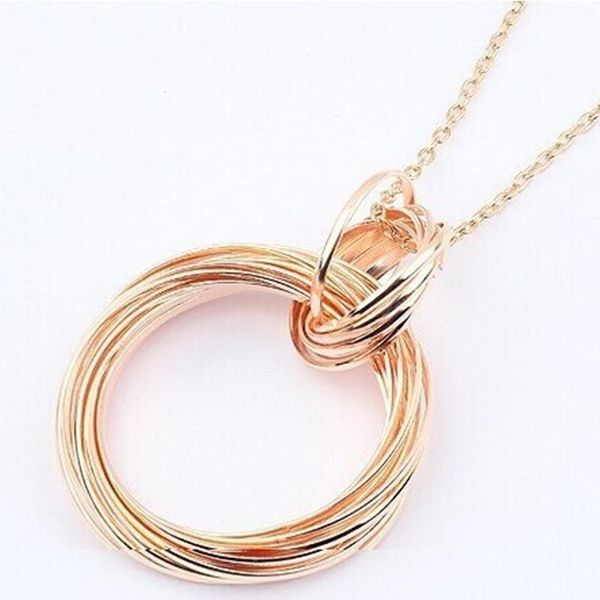 european and american retro hundred towers catwalk choker models collar long sweater chain necklace bicyclic, Golden;silver
european and american retro hundred towers catwalk choker models collar long sweater chain necklace bicyclic, Golden;silver