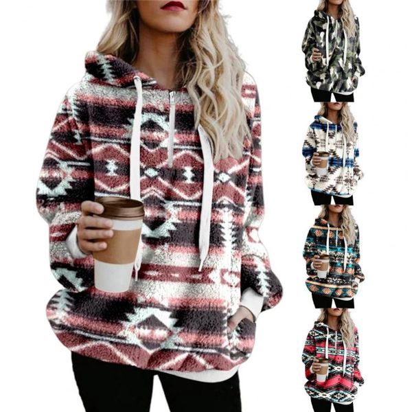 women's hoodies & sweatshirts cold resistant autumn winter ethnic print women pullover sweatshirt outerwear, Black
women's hoodies & sweatshirts cold resistant autumn winter ethnic print women pullover sweatshirt outerwear, Black