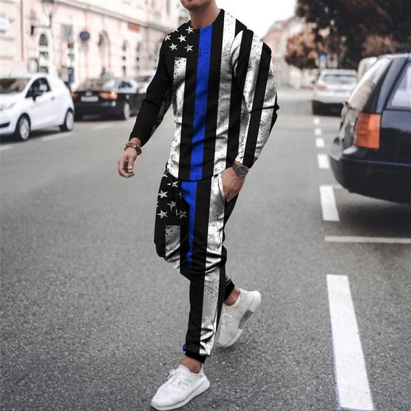 jogging clothing 2021 summer oversized t-shirt brand men's pants suit street sportswear 3d printing trend long-sleeved, Black;red
jogging clothing 2021 summer oversized t-shirt brand men's pants suit street sportswear 3d printing trend long-sleeved, Black;red