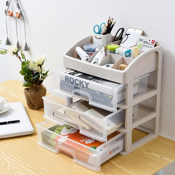 storage drawers large plastic parts office cosmetic sundries bathroom przechowywanie skincare organizer bk50ct
storage drawers large plastic parts office cosmetic sundries bathroom przechowywanie skincare organizer bk50ct