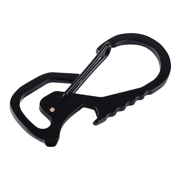 cords, slings and webbing portable stainless buckle carabiner keychain key ring clip hook bottle opener small outdoor climbing accessories t
cords, slings and webbing portable stainless buckle carabiner keychain key ring clip hook bottle opener small outdoor climbing accessories t