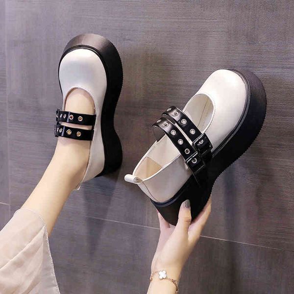 dress shos sapatos fmininos d vrão, calçados confortávis com baixa part suprior grossa, plus siz, sapatos casuais uropus amricanos, novo, y7, Black
dress shos sapatos fmininos d vrão, calçados confortávis com baixa part suprior grossa, plus siz, sapatos casuais uropus amricanos, novo, y7, Black