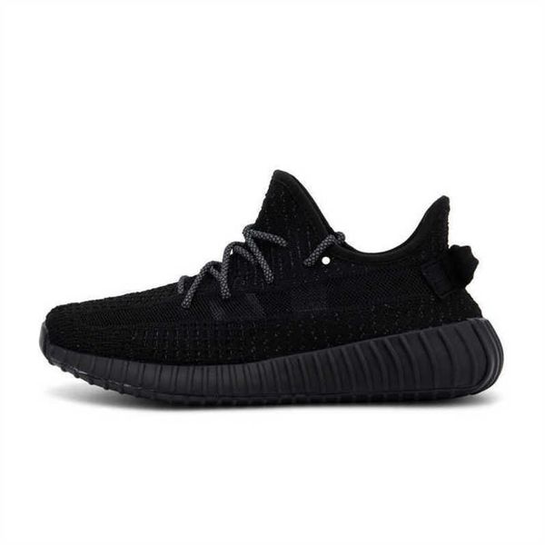 2022 yeesy v2 shoes 3m belgua sneaker leisure basketball trainers football soccer exercise tailgate static mentriple cream white women zebra
2022 yeesy v2 shoes 3m belgua sneaker leisure basketball trainers football soccer exercise tailgate static mentriple cream white women zebra