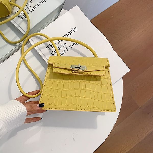 messenger bagsgrain fashion women's 2021 stone small square pu messenger trend lock single shoulder bag
messenger bagsgrain fashion women's 2021 stone small square pu messenger trend lock single shoulder bag