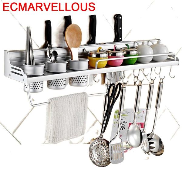 kitchen storage & organization cosinha kuchnia mutfak organizer cucina especias dish sink sponge holder de scolapiatti cozinha cocina organi
kitchen storage & organization cosinha kuchnia mutfak organizer cucina especias dish sink sponge holder de scolapiatti cozinha cocina organi
