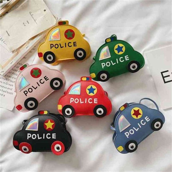 kids children's fanny pack crossbody bags 2021 tiktok cartoon purses police car shape wallet messenger shoulder bag phone pouch outdoor, White
kids children's fanny pack crossbody bags 2021 tiktok cartoon purses police car shape wallet messenger shoulder bag phone pouch outdoor, White
