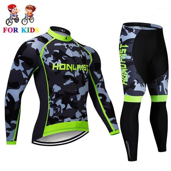 children's long sleeves cycling jersey ropa ciclismo bike shirts maillot culotte factory wholesale custom1, Black;blue
children's long sleeves cycling jersey ropa ciclismo bike shirts maillot culotte factory wholesale custom1, Black;blue