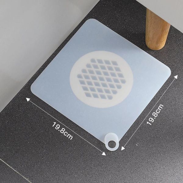 other bath & toilet supplies silicone hair sers catchers floor filter sink strainer universal anti-clogging cover bathroom kitchen acces
other bath & toilet supplies silicone hair sers catchers floor filter sink strainer universal anti-clogging cover bathroom kitchen acces