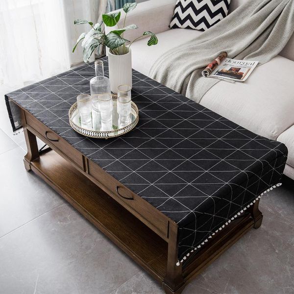 cotton linen printed tablecloth table cloth mats dust-proof cover tea coth home decoration
cotton linen printed tablecloth table cloth mats dust-proof cover tea coth home decoration