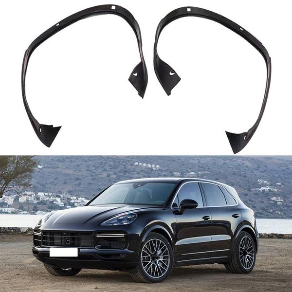 interior&external lights car headlight rubber sealing strip trim headlamp decorative for- 2011-2014
interior&external lights car headlight rubber sealing strip trim headlamp decorative for- 2011-2014