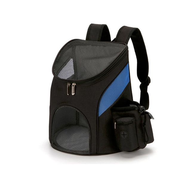 dog car seat covers foldable pet bag carrier and backpack for cat outdoor travel packbag portable zipper mesh out backpa
dog car seat covers foldable pet bag carrier and backpack for cat outdoor travel packbag portable zipper mesh out backpa