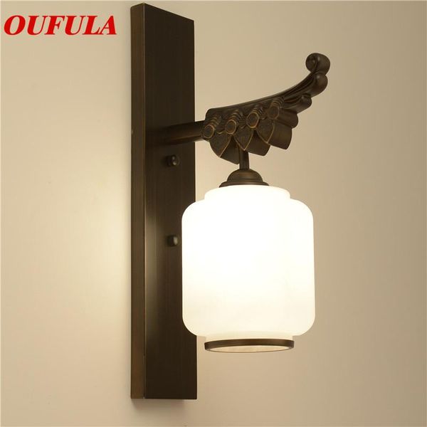 indoor wall lamps fixture modern led sconce contemporary creative decorative for home foyer corridor bedroom lamp
indoor wall lamps fixture modern led sconce contemporary creative decorative for home foyer corridor bedroom lamp