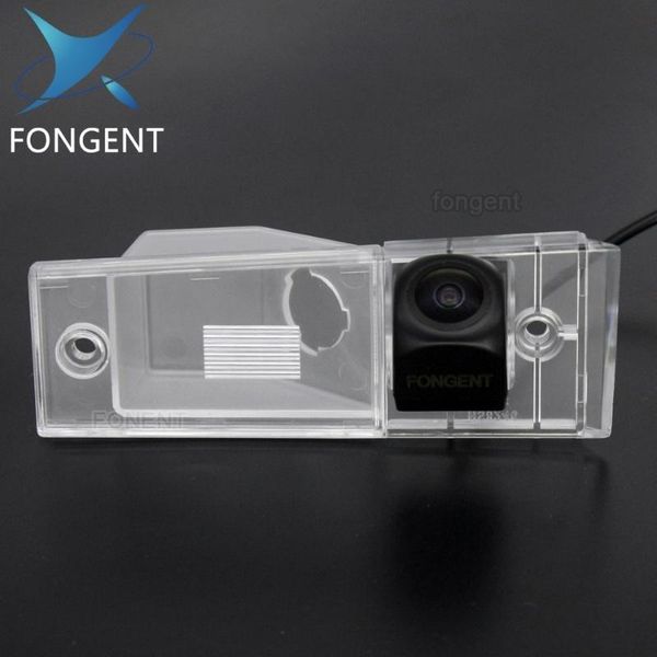 car rear view cameras& parking sensors for kia sedona vq carnival r 2014 2013 2012 2011 2010 2009 2008 reverse backup wireless camera monito
car rear view cameras& parking sensors for kia sedona vq carnival r 2014 2013 2012 2011 2010 2009 2008 reverse backup wireless camera monito