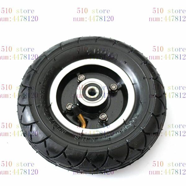 motorcycle wheels & tires tire size 8x2" and inner tube 200x50 full inflation tyre for electric scooter wheel chair truck pneumatic tro
motorcycle wheels & tires tire size 8x2" and inner tube 200x50 full inflation tyre for electric scooter wheel chair truck pneumatic tro