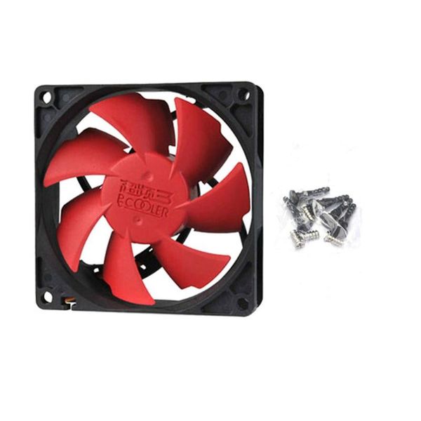 fans & coolings computer case fan silent cpu cooling rgb pc radiator 12v adjustable speed to enhance ventilation
fans & coolings computer case fan silent cpu cooling rgb pc radiator 12v adjustable speed to enhance ventilation