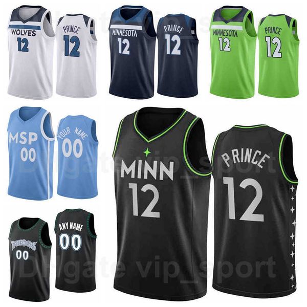 men kids women taurean prince screen print basketball jersey 12 team color navy blue white black green purple shirt breathable for sport
men kids women taurean prince screen print basketball jersey 12 team color navy blue white black green purple shirt breathable for sport