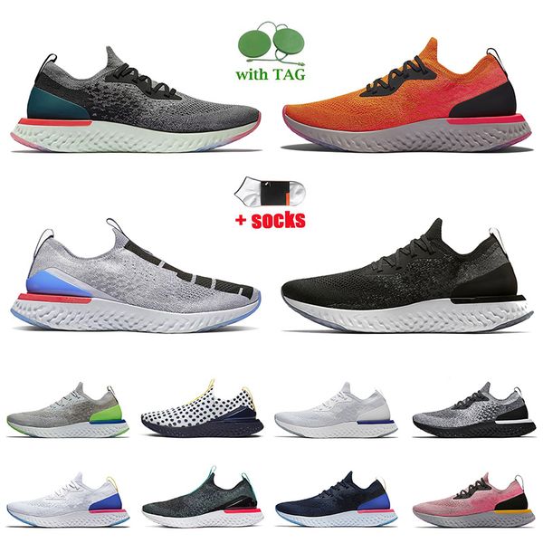fly knit mens women epic react v1 v2 pewter running shoes sneakers black grey volt olive triple white blue belgium slip-on comfort knits mes
fly knit mens women epic react v1 v2 pewter running shoes sneakers black grey volt olive triple white blue belgium slip-on comfort knits mes