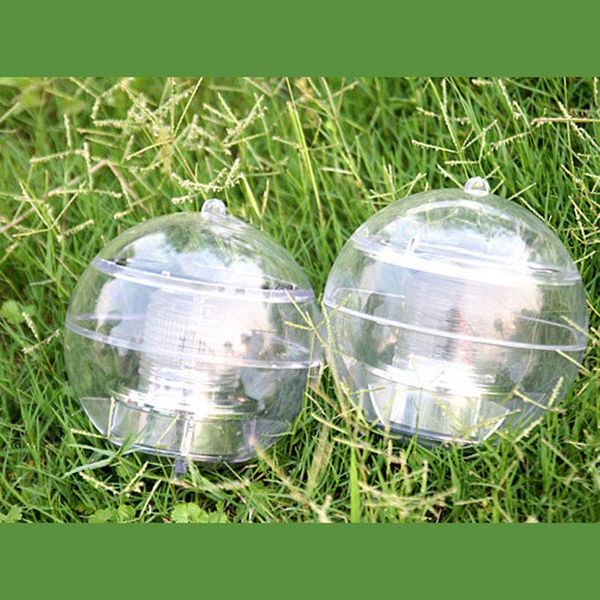 party decoration waterproof solar floating led pool lamps lights rgb colors changing night home garden
party decoration waterproof solar floating led pool lamps lights rgb colors changing night home garden