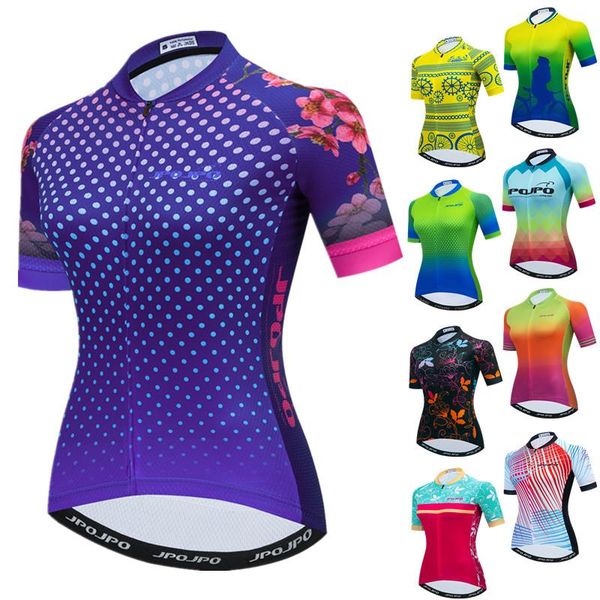 racing jackets jpojpo pro cycling jersey women summer mountain bike team sport clothing quick dry mtb bicycle shirt maillot, Black;red
racing jackets jpojpo pro cycling jersey women summer mountain bike team sport clothing quick dry mtb bicycle shirt maillot, Black;red