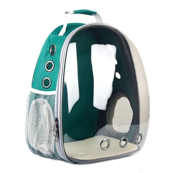 dog car seat covers cat transparent outdoor portable travel backpack space bag double shoulder pet carrier supplies
dog car seat covers cat transparent outdoor portable travel backpack space bag double shoulder pet carrier supplies