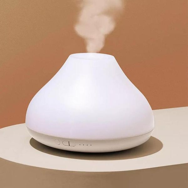 ultrasonic humidifier usb rechargeable air aroma diffuser aromatherapy night light mute mist timing humidifiers
ultrasonic humidifier usb rechargeable air aroma diffuser aromatherapy night light mute mist timing humidifiers