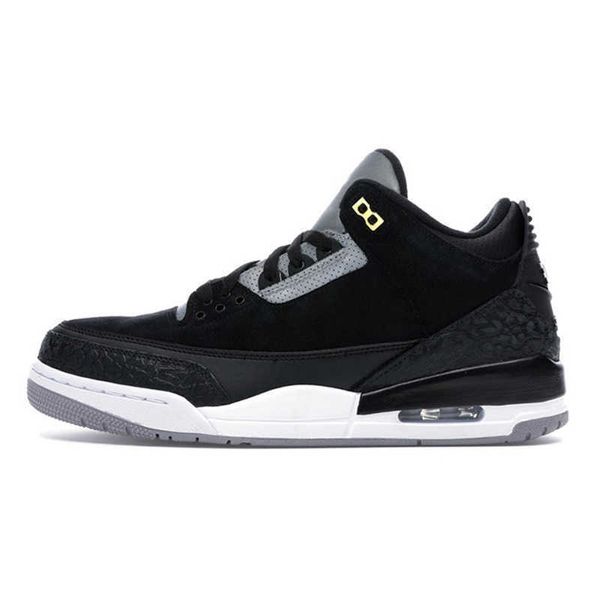 2021 release 3 racer blue 3s basketball shoes a ma maniere white medium grey charity game oregon pit crew varsity royal midnight navy mensme
2021 release 3 racer blue 3s basketball shoes a ma maniere white medium grey charity game oregon pit crew varsity royal midnight navy mensme