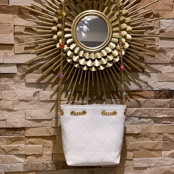 5a+ drawstring fashion womens crossbody bag shoulder bags letter handbag ladies purse chains clutch camera handbags with exquisite packing &
5a+ drawstring fashion womens crossbody bag shoulder bags letter handbag ladies purse chains clutch camera handbags with exquisite packing &