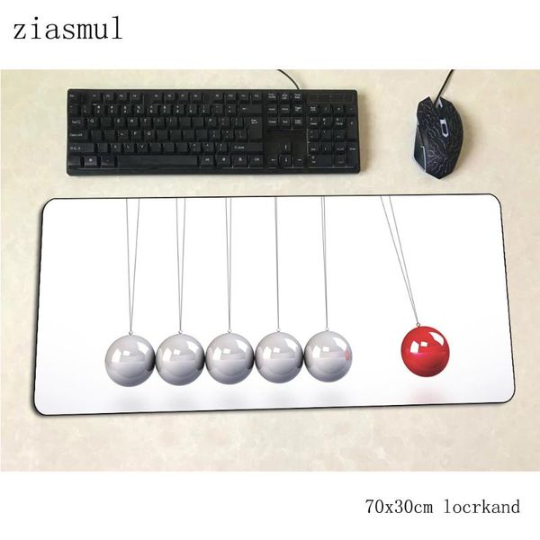 mouse pads & wrist rests ball pad 900x400x4mm mats big computer mat gaming accessories cool mousepad keyboard games pc gamer
mouse pads & wrist rests ball pad 900x400x4mm mats big computer mat gaming accessories cool mousepad keyboard games pc gamer