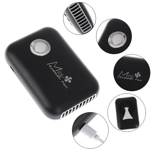 false eyelashes usb mini air conditioning fan for eyelash extension,graft extension dedicated dryer blower glue
false eyelashes usb mini air conditioning fan for eyelash extension,graft extension dedicated dryer blower glue