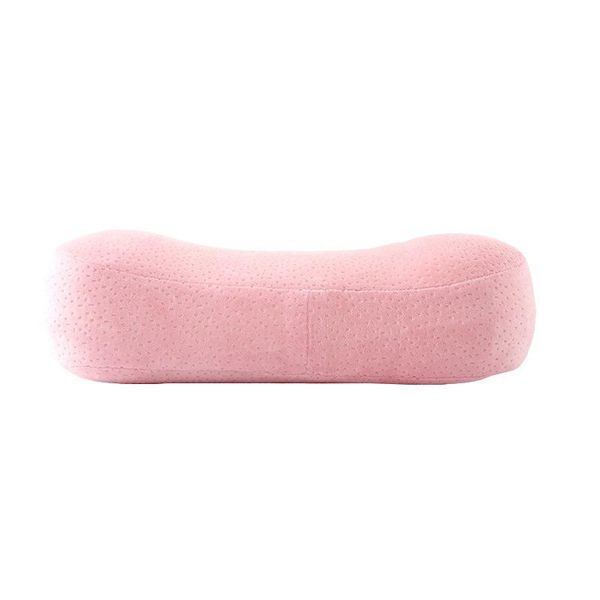 pillow student slow rebound multi-function nap pillows orthopedic bedding todoroki body
pillow student slow rebound multi-function nap pillows orthopedic bedding todoroki body