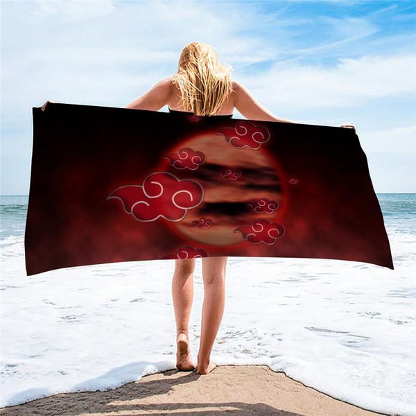 towel japan anime soft bathing cover fashion akatsuki printed large beach towels quick dry polyester cotton for summer
towel japan anime soft bathing cover fashion akatsuki printed large beach towels quick dry polyester cotton for summer