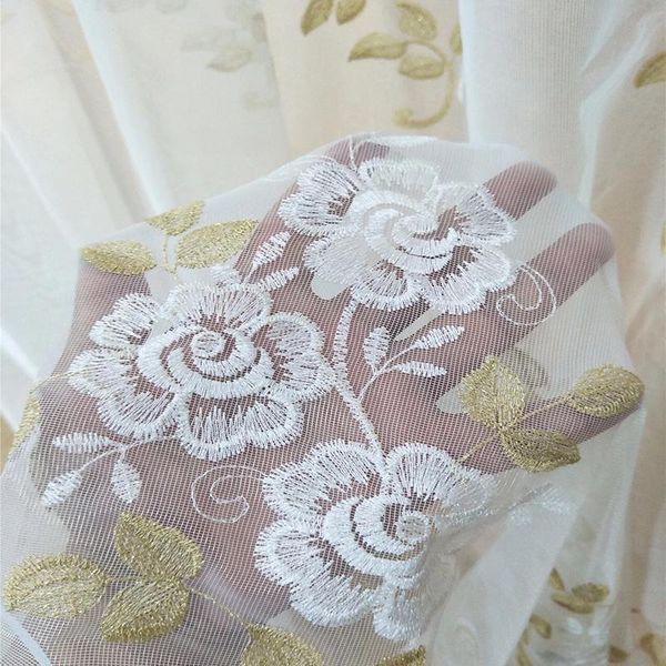 cortinas dormitorio chinese luxury flower embroidery tulle for living room bottom lace treatment bedroom sheer voile drapes curtain &
cortinas dormitorio chinese luxury flower embroidery tulle for living room bottom lace treatment bedroom sheer voile drapes curtain &